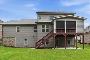 710 Deer Holw Trce, Suwanee, GA 30024 - Photo 40