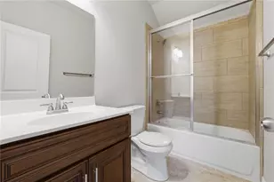 710 Deer Holw Trce, Suwanee, GA 30024 - Photo 32