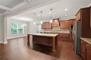 710 Deer Holw Trce, Suwanee, GA 30024 - Photo 12