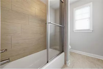 710 Deer Hollow Trace, Suwanee, GA 30024 - Photo 34