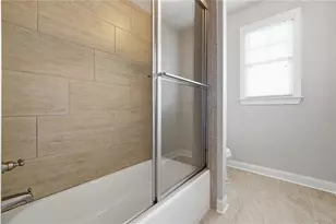 710 Deer Holw Trce, Suwanee, GA 30024 - Photo 34