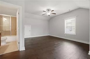 710 Deer Holw Trce, Suwanee, GA 30024 - Photo 26