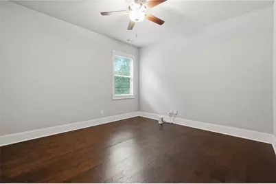 710 Deer Hollow Trace, Suwanee, GA 30024 - Photo 30