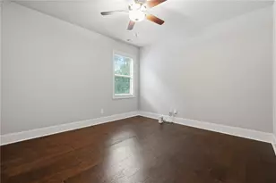 710 Deer Holw Trce, Suwanee, GA 30024 - Photo 30