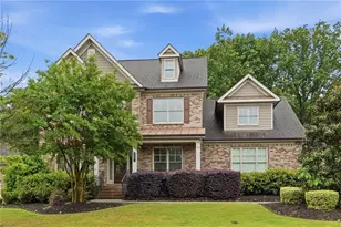 710 Deer Holw Trce, Suwanee, GA 30024 - Photo 4