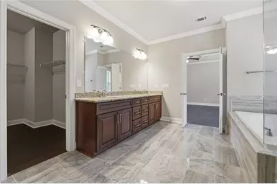 710 Deer Hollow Trace, Suwanee, GA 30024 - Photo 24