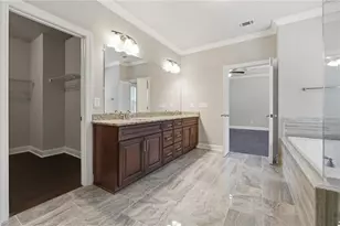 710 Deer Holw Trce, Suwanee, GA 30024 - Photo 24