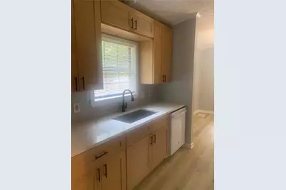 4429 Amy Road, Snellville, GA 30039 - Photo 2