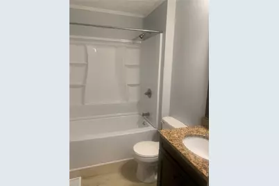 4429 Amy Road, Snellville, GA 30039 - Photo 10