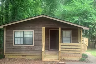 4429 Amy Rd, Snellville, GA 30039 - Photo 1