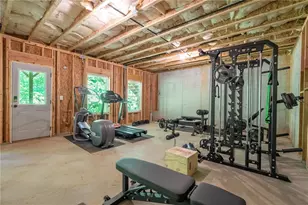 4232 Gunnerson Ln, Kennesaw, GA 30152 - Photo 42