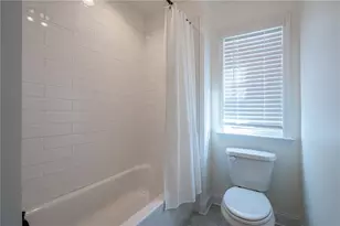 4232 Gunnerson Ln, Kennesaw, GA 30152 - Photo 34