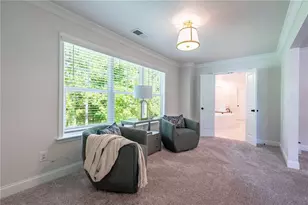 4232 Gunnerson Ln, Kennesaw, GA 30152 - Photo 26
