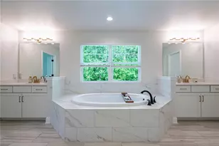 4232 Gunnerson Ln, Kennesaw, GA 30152 - Photo 28