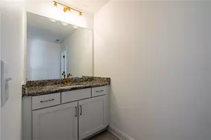 4232 Gunnerson Ln, Kennesaw, GA 30152 - Photo 38
