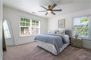 4232 Gunnerson Ln, Kennesaw, GA 30152 - Photo 36