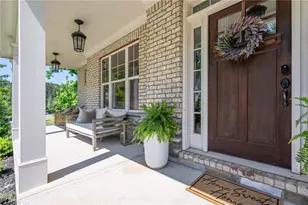 4232 Gunnerson Ln, Kennesaw, GA 30152 - Photo 8