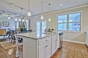 702 Secret Garden Ln, Dacula, GA 30019 - Photo 22