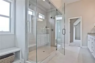 702 Secret Garden Ln, Dacula, GA 30019 - Photo 38