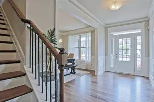 702 Secret Garden Ln, Dacula, GA 30019 - Photo 10