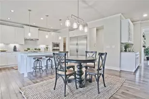 702 Secret Garden Ln, Dacula, GA 30019 - Photo 26