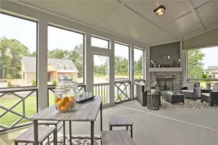 702 Secret Garden Ln, Dacula, GA 30019 - Photo 54