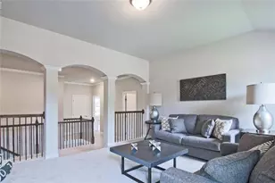 702 Secret Garden Ln, Dacula, GA 30019 - Photo 34