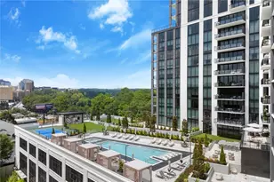 2425 Peachtree Rd NE, Atlanta, GA 30305 - Photo 60