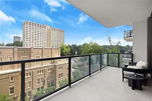 2425 Peachtree Rd NE, Atlanta, GA 30305 - Photo 38