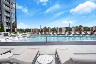 2425 Peachtree Rd NE, Atlanta, GA 30305 - Photo 50