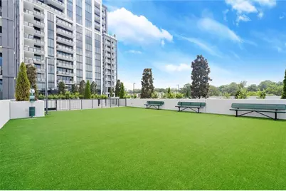 2425 Peachtree Road NE #502, Atlanta, GA 30305 - Photo 54