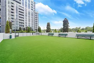 2425 Peachtree Rd NE, Atlanta, GA 30305 - Photo 54