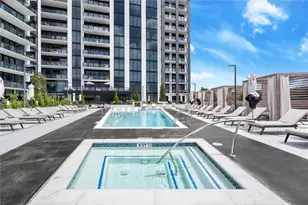 2425 Peachtree Rd NE, Atlanta, GA 30305 - Photo 56