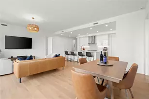 2425 Peachtree Rd NE, Atlanta, GA 30305 - Photo 16