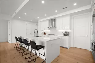 2425 Peachtree Rd NE, Atlanta, GA 30305 - Photo 8