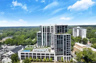 2425 Peachtree Rd NE, Atlanta, GA 30305 - Photo 62