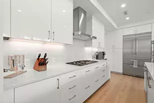 2425 Peachtree Rd NE, Atlanta, GA 30305 - Photo 10