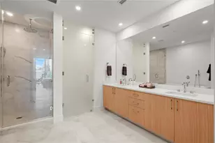 2425 Peachtree Rd NE, Atlanta, GA 30305 - Photo 20