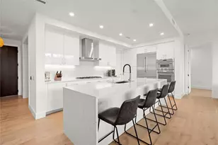 2425 Peachtree Rd NE, Atlanta, GA 30305 - Photo 6