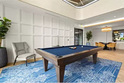 2425 Peachtree Road NE #502, Atlanta, GA 30305 - Photo 44