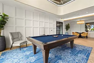 2425 Peachtree Rd NE, Atlanta, GA 30305 - Photo 44