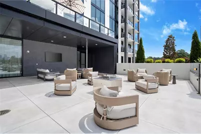 2425 Peachtree Road NE #502, Atlanta, GA 30305 - Photo 58