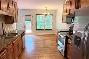 102 Oak Ridge Trail SE, White, GA 30184 - Photo 14