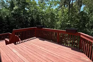 102 Oak Ridge Trail SE, White, GA 30184 - Photo 34
