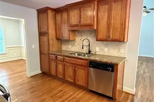 102 Oak Ridge Trail SE, White, GA 30184 - Photo 12