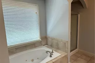 102 Oak Ridge Trail SE, White, GA 30184 - Photo 20