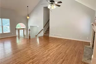 102 Oak Ridge Trail SE, White, GA 30184 - Photo 8