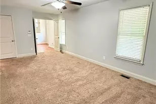 102 Oak Ridge Trail SE, White, GA 30184 - Photo 24