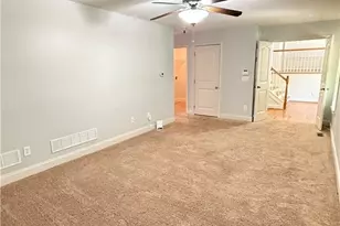 102 Oak Ridge Trail SE, White, GA 30184 - Photo 32