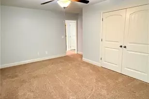 102 Oak Ridge Trail SE, White, GA 30184 - Photo 26